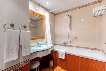 Djerba Resort