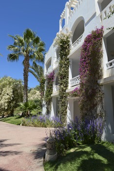 Djerba Resort