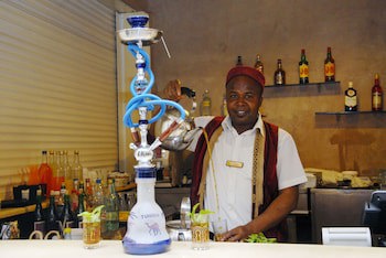 Djerba Resort