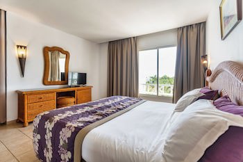 Djerba Resort