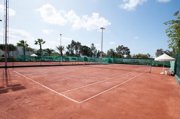 Djerba Resort