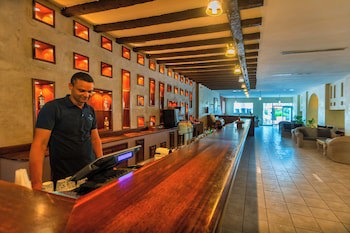 Djerba Resort