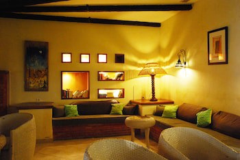 Djerba Resort
