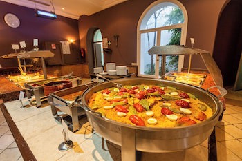 Djerba Resort