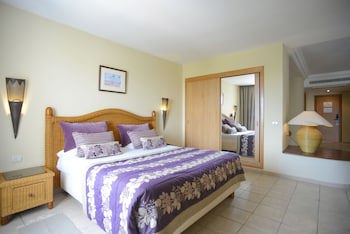 Djerba Resort