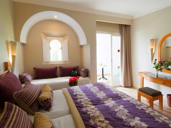 Djerba Resort