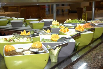 Djerba Resort
