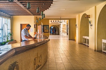 Djerba Resort