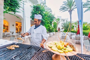Djerba Resort