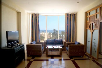 Eden Star Resort