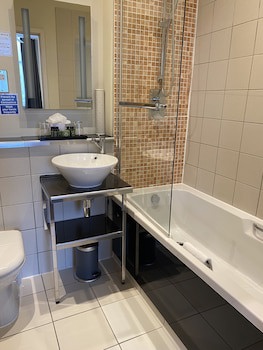 Grand Plaza Serviced Apartments