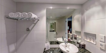 Rutherford Hotel Nelson