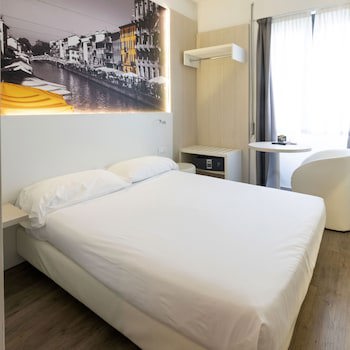 Kleos Hotel Milano by Kleos Group Collection galeri fotoğrafı