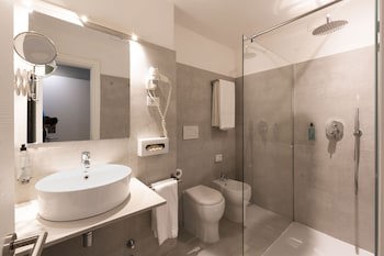 Kleos Hotel Milano by Kleos Group Collection galeri fotoğrafı
