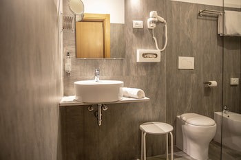 Kleos Hotel Milano by Kleos Group Collection galeri fotoğrafı