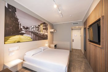 Kleos Hotel Milano by Kleos Group Collection galeri fotoğrafı