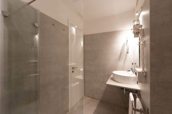 Kleos Hotel Milano by Kleos Group Collection galeri fotoğrafı