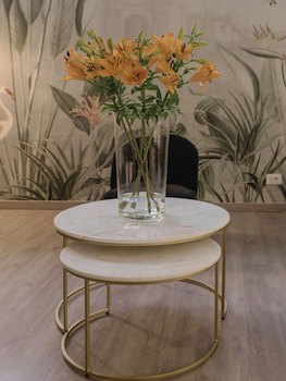 Kleos Hotel Milano by Kleos Group Collection fotoğrafı