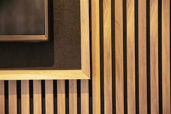 Kleos Hotel Milano by Kleos Group Collection galeri fotoğrafı
