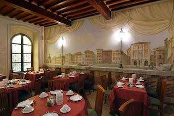 Hotel Bologna galeri fotoğrafı