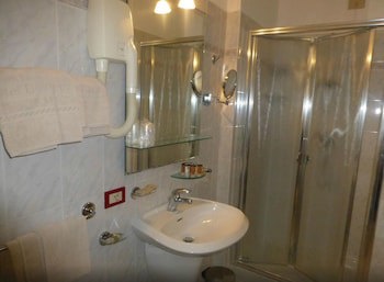 Hotel Bologna galeri fotoğrafı