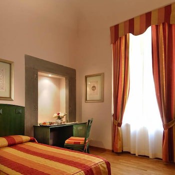 Hotel Bologna galeri fotoğrafı