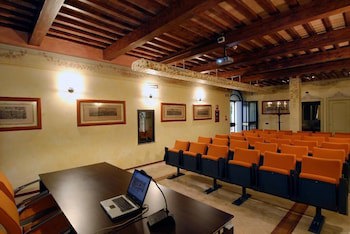 Hotel Bologna galeri fotoğrafı
