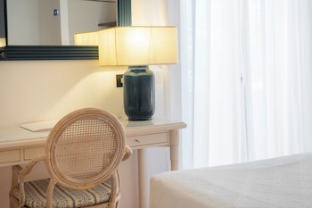 Hotel Florida Lerici galeri fotoğrafı