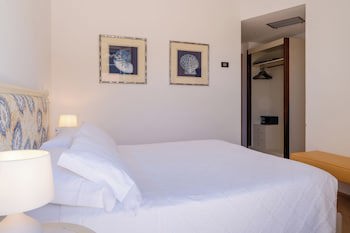Hotel Florida Lerici galeri fotoğrafı