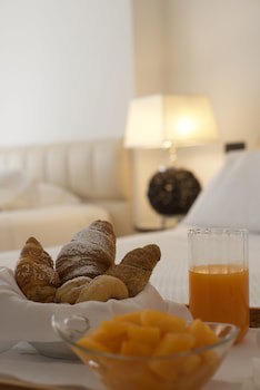 Hotel Florida Lerici galeri fotoğrafı