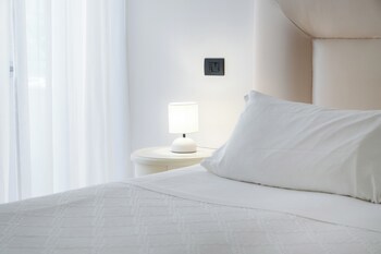 Hotel Florida Lerici galeri fotoğrafı