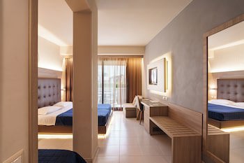 President Park Hotel fotoğrafı