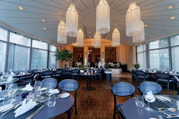 Hotel Schweizerhof Luzern