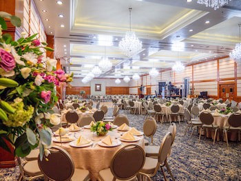 Royal Garden Reynosa