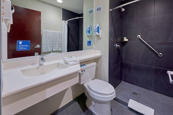 City Express By Marriott Saltillo Norte