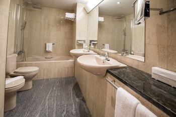 Hesperia Andorra
