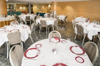 Hesperia Andorra