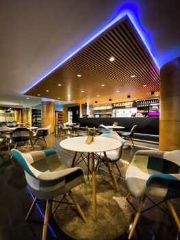 Hesperia Andorra