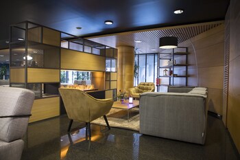 Hesperia Andorra