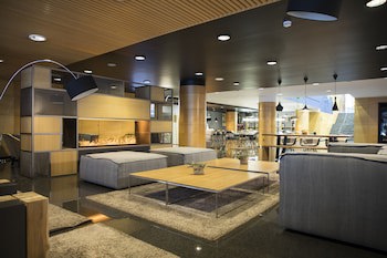 Hesperia Andorra
