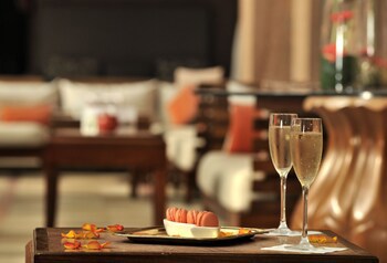 Sofitel Agadir Royal Bay Resort