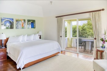 Newstead Belmont Hills Golf Resort & Spa