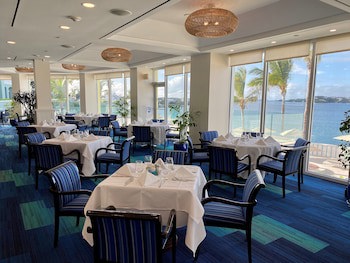 Newstead Belmont Hills Golf Resort & Spa