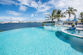 Newstead Belmont Hills Golf Resort & Spa