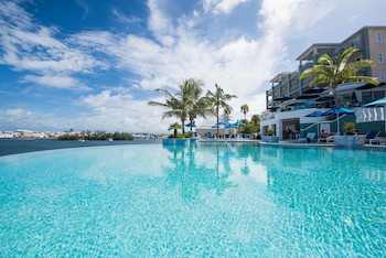 Newstead Belmont Hills Golf Resort & Spa