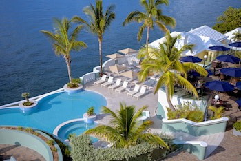 Newstead Belmont Hills Golf Resort & Spa
