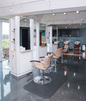 Newstead Belmont Hills Golf Resort & Spa