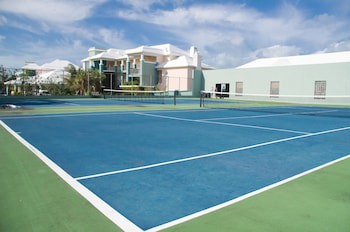 Newstead Belmont Hills Golf Resort & Spa