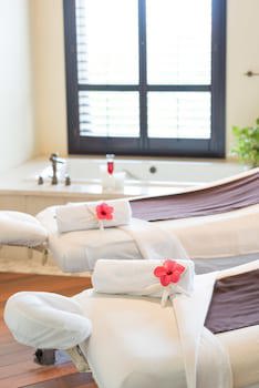 Newstead Belmont Hills Golf Resort & Spa