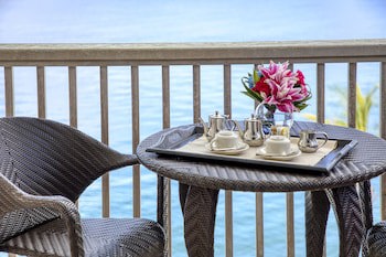 Newstead Belmont Hills Golf Resort & Spa